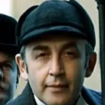 chat with ai character: Sherlock Accurate