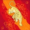 creator José Andrés 1 7's avatar