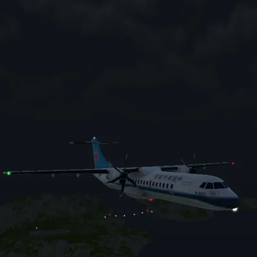 creator toga67's avatar