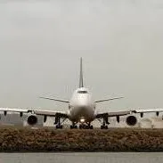 creator •Light-Aviation•'s avatar