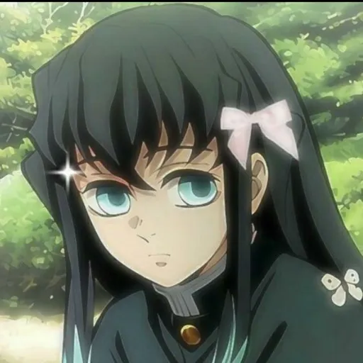 creator !Muichiro_Tokito!'s avatar