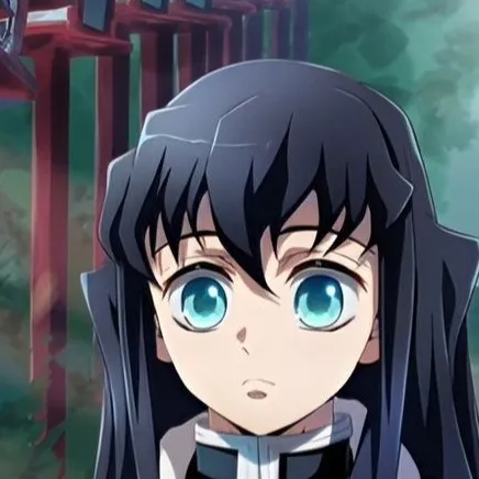chat with ai character: ~Muichiro~