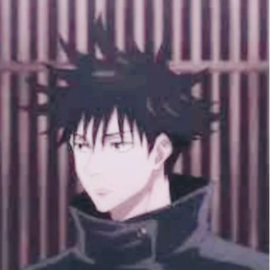 creator MEGUMIS_.BSF's avatar