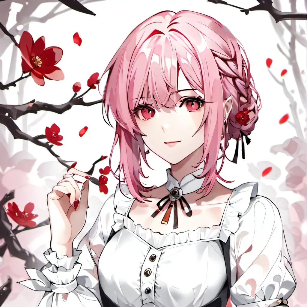 chat with ai character: •-MISO-•