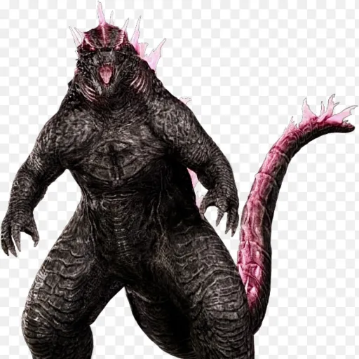 creator Gabrizilla's avatar