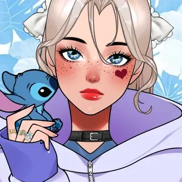 creator Astrid<3:p's avatar