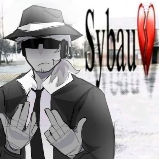 creator ★Gambler's avatar