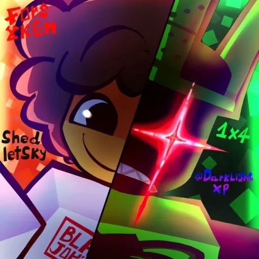 creator One Time's avatar