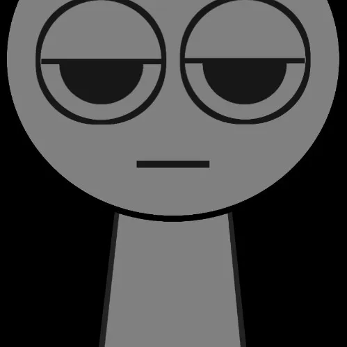 creator Justin 1996's avatar