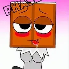 creator Claire 🍫💕 :)'s avatar