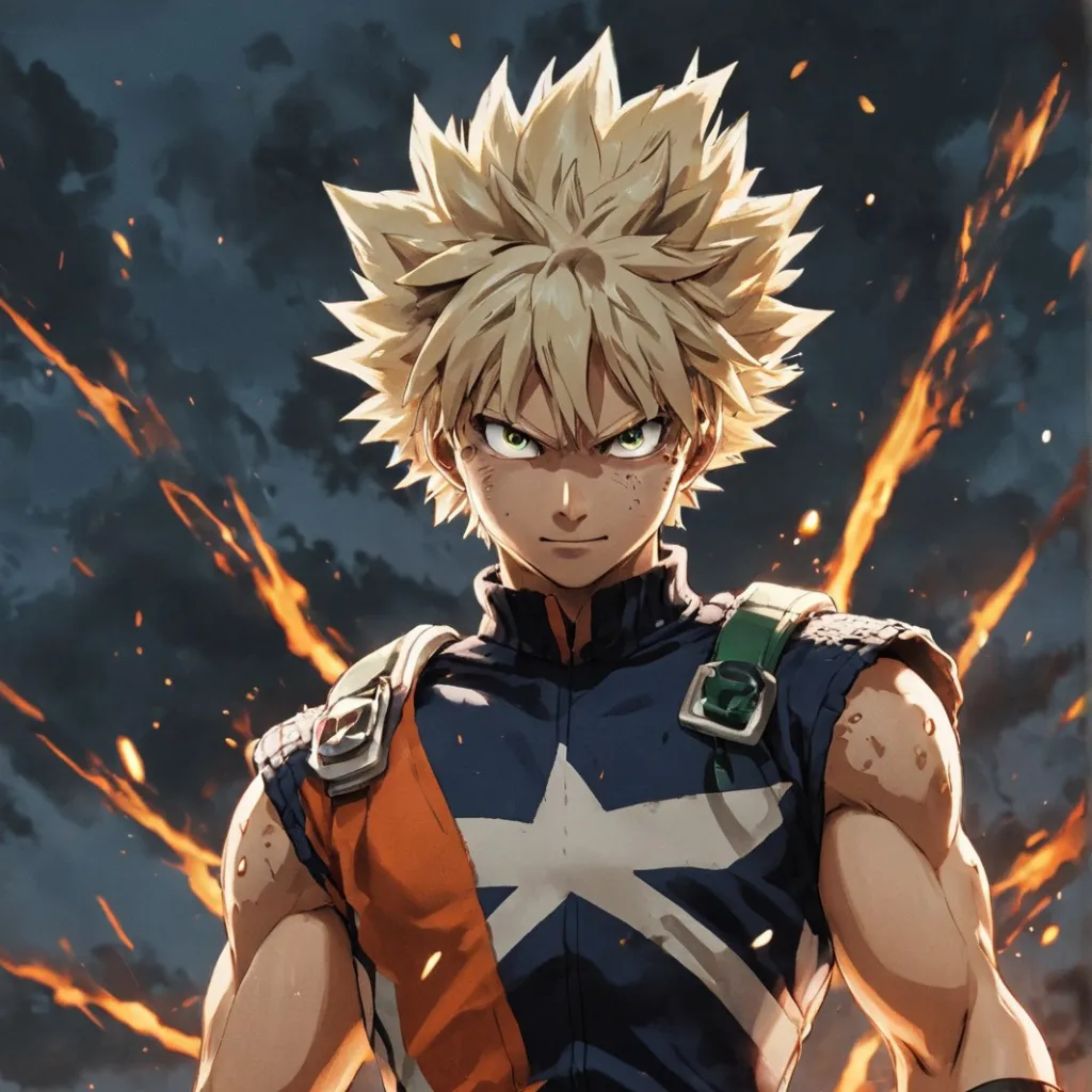 chat with ai character: Accidental Cuddles