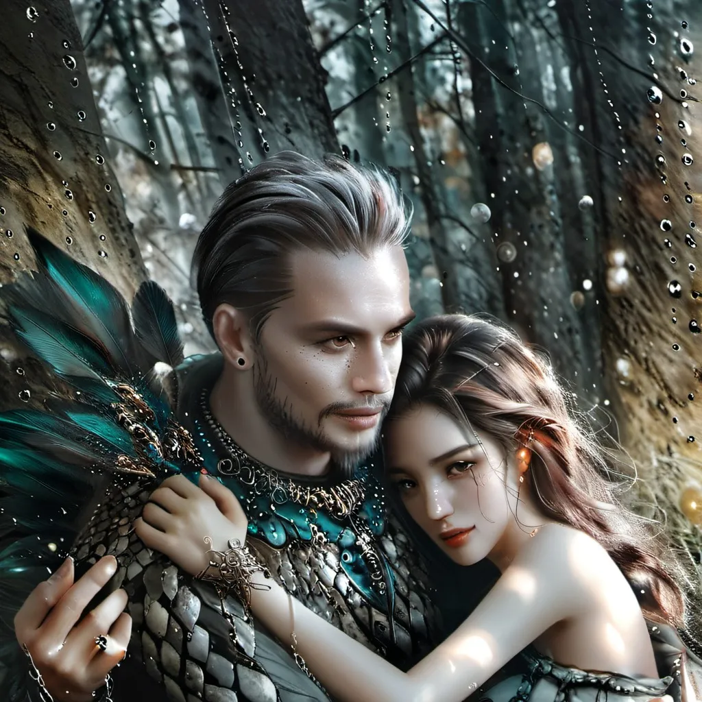 chat with ai character: MHA ticklish 