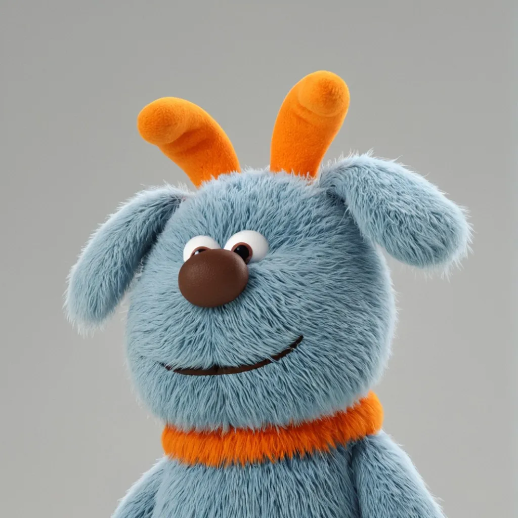 chat with ai character: MHA boys 🦋✨