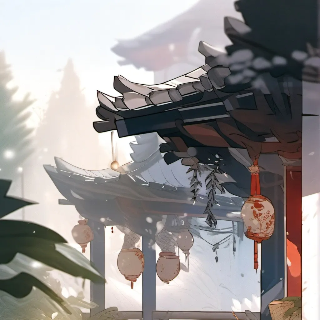 chat with ai character: Mha Creep