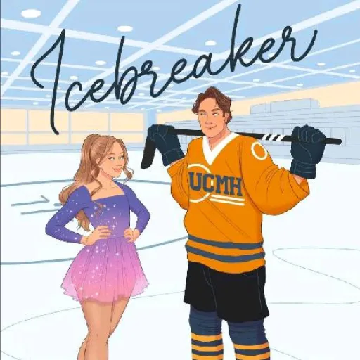 creator Nikki M.'s avatar