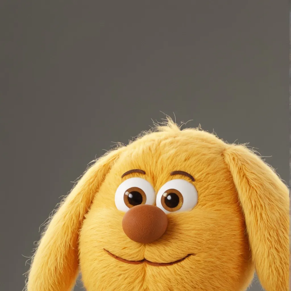 chat with ai character: Vox 