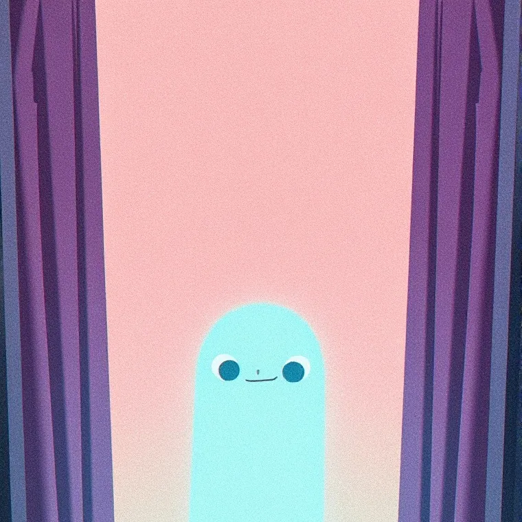 chat with ai character: Starclan 