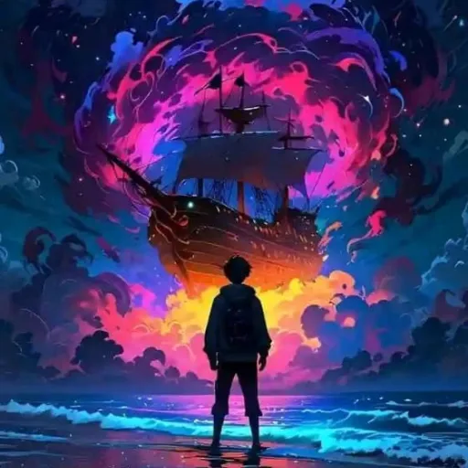 creator Ɇ̨ⱠⱠɆ̂₦ ɆⱠⱠł̂Ⱬ̌ 🖤💫's avatar