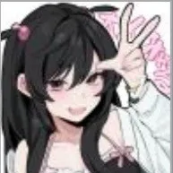 creator Cami_1268 🥳🥳's avatar