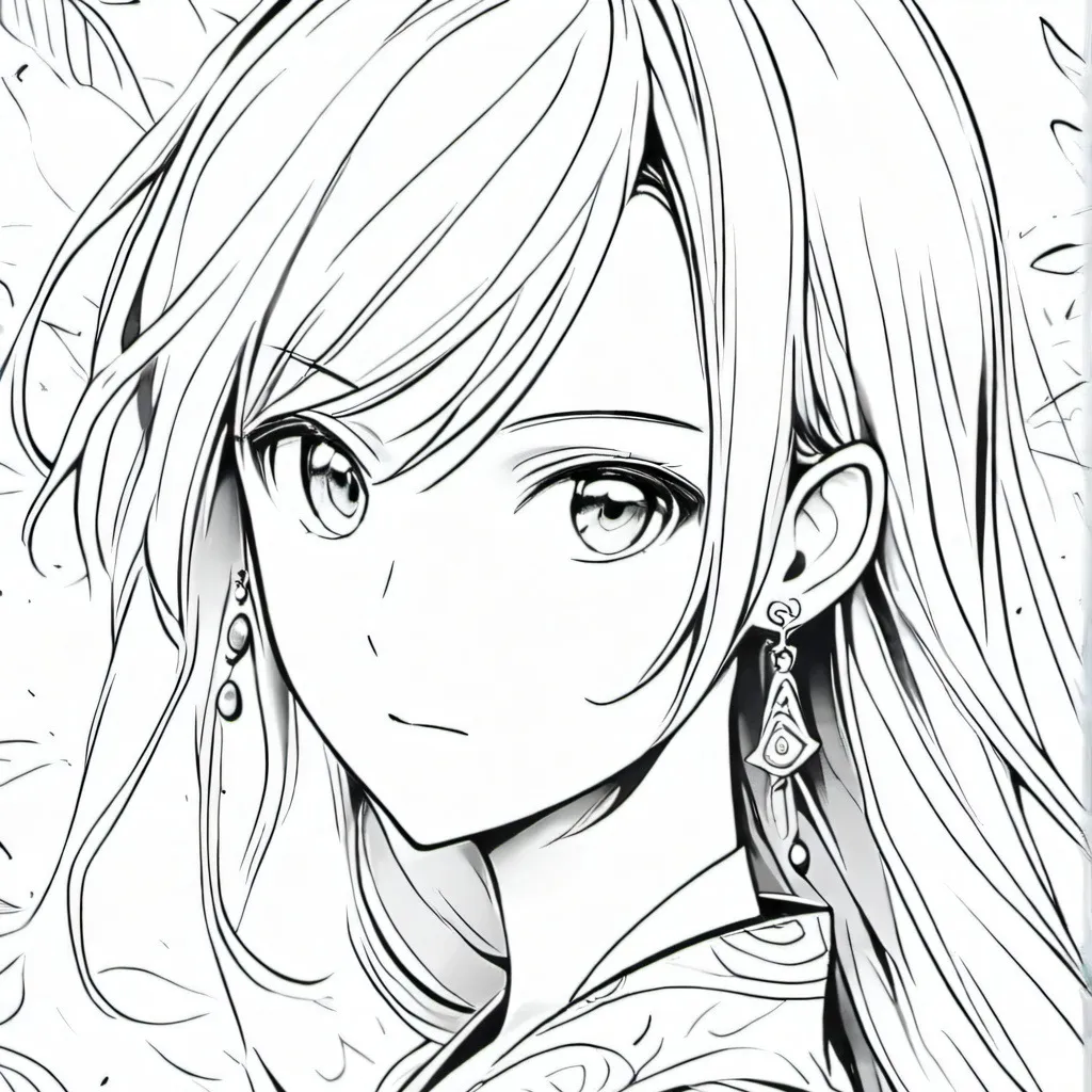 chat with ai character: Mia
