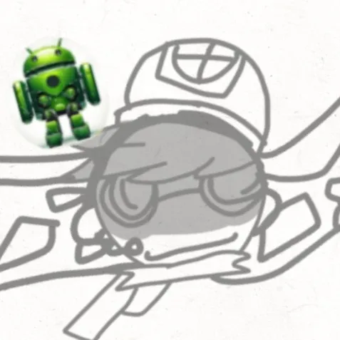 creator October V3's avatar