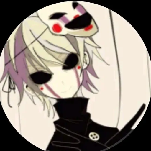 comment user avatar