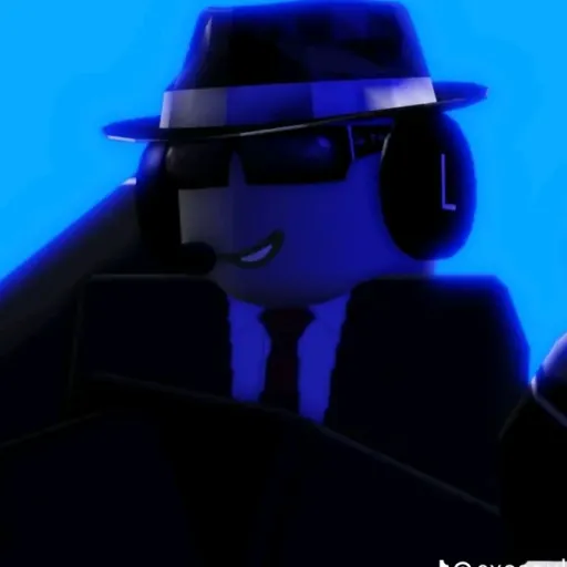 creator chance_XD...XD's avatar