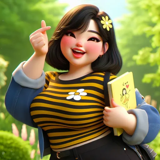 talkie's author avatar