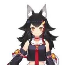 creator Killer of Dawn's avatar