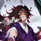 chat with ai character: 12 Kizuki!