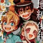 chat with ai character: Tbhk