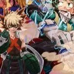 chat with ai character: Mha sub! 