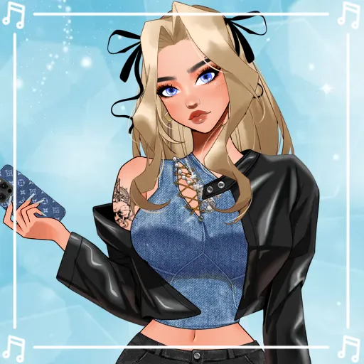 talkie's author avatar