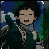 comment user avatar