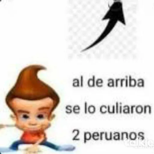 creator pos dinosario's avatar