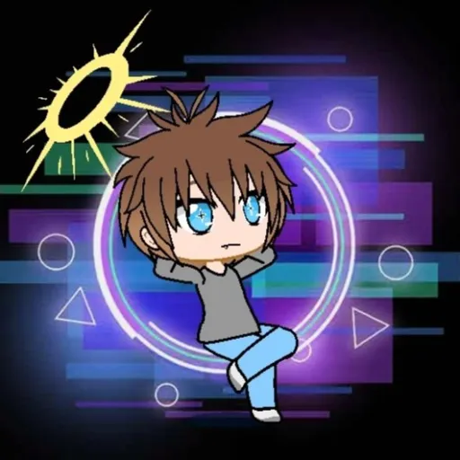 creator )(@//#!!@"+?/@#(!@'s avatar