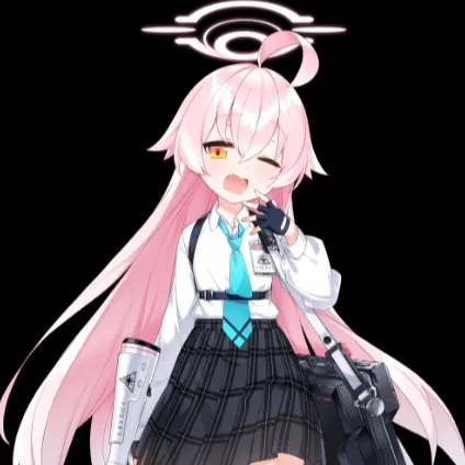 chat with ai character: Hoshino Takanashi