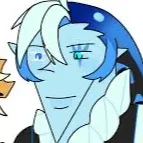 comment user avatar
