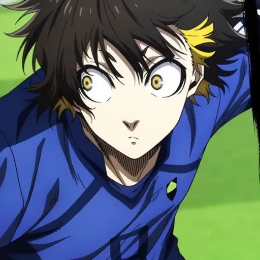 comment user avatar