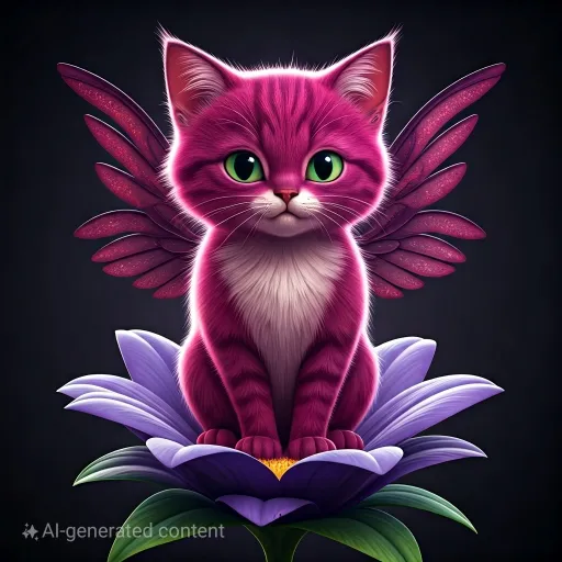 creator AlexFierro's avatar