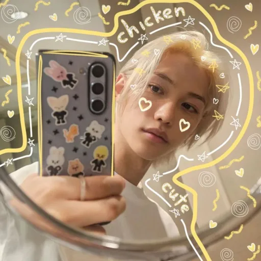 creator ꧁sacha꧂'s avatar