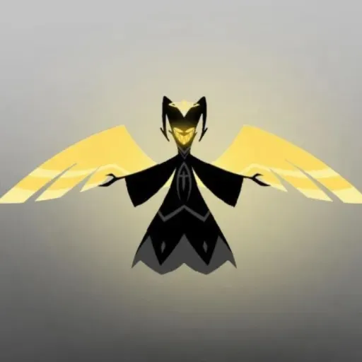 creator ☭☆Emperador :V☆☭'s avatar