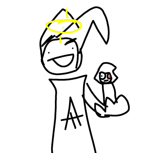 creator ☆ElAdamXD☆'s avatar