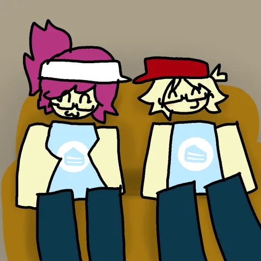 creator ◇☆John Doe☆◇'s avatar