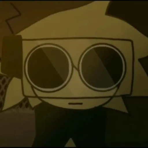 creator ◇♧CHIP♧◇'s avatar