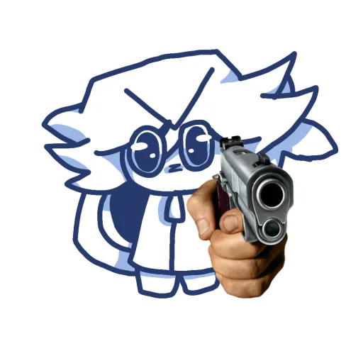 creator ◇♧POSTAL CHIP♧◇'s avatar