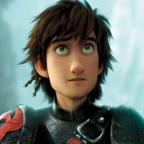 creator httyd fan girl's avatar
