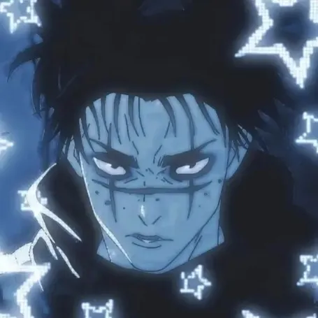 creator yafavperson's avatar