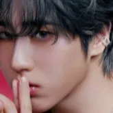 chat with ai character: Ha Jisung!