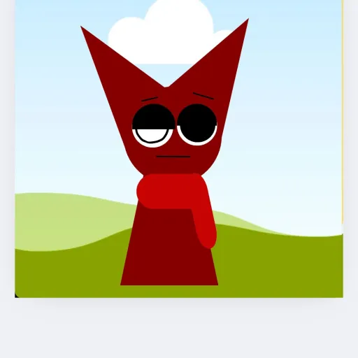 creator Jim Omondi's avatar